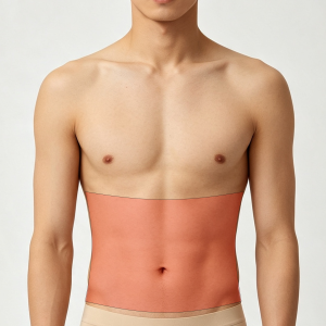 Abdomen completo
