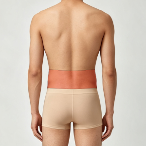 Lumbar